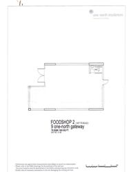 One-north Residences (D5), Retail #452398261